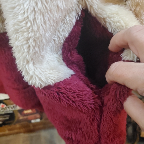 Zenana Outfitters Top - Picture 2 of 6